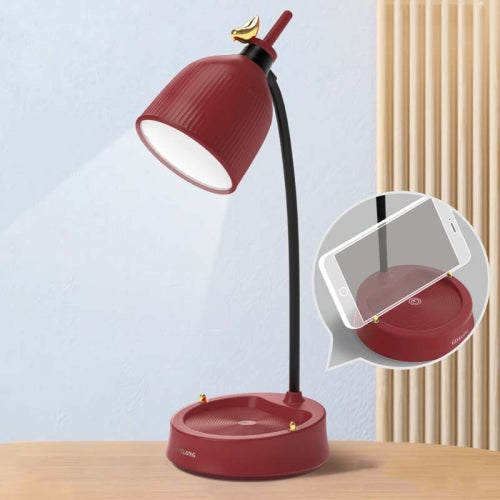 Touch Night Lamp - Forest